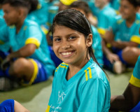 bola-bacana-copa-22_54188220503_o