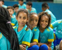 bola-bacana-copa-23_54187953096_o