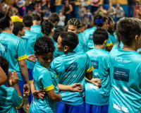 bola-bacana-copa-24_54187068827_o