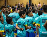 bola-bacana-copa-25_54187068782_o