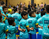 bola-bacana-copa-26_54187068747_o