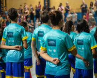 bola-bacana-copa-27_54187068712_o