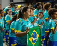 bola-bacana-copa-30_54188396325_o