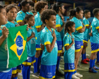 bola-bacana-copa-31_54187952936_o