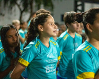 bola-bacana-copa-32_54188236044_o