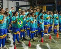 bola-bacana-copa-33_54187068642_o