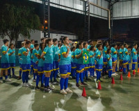 bola-bacana-copa-34_54187068607_o