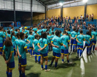bola-bacana-copa-35_54188396140_o