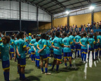 bola-bacana-copa-36_54188396155_o