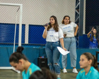 bola-bacana-copa-39_54187068427_o