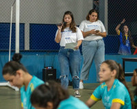 bola-bacana-copa-40_54187068417_o