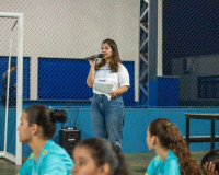 bola-bacana-copa-42_54188220028_o