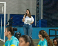 bola-bacana-copa-43_54188219938_o