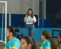 bola-bacana-copa-44_54187952556_o