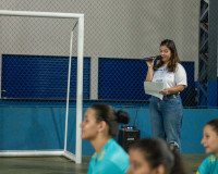 bola-bacana-copa-45_54187952531_o