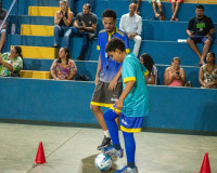 bola-bacana-copa-46_54188235639_o