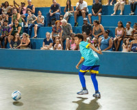 bola-bacana-copa-47_54188219793_o