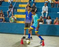 bola-bacana-copa-48_54187068182_o