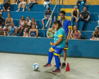 bola-bacana-copa-51_54187952356_o