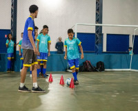 bola-bacana-copa-52_54188219633_o