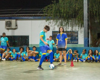 bola-bacana-copa-53_54188235419_o