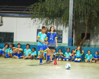 bola-bacana-copa-54_54188395615_o