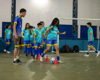 bola-bacana-copa-55_54188395565_o