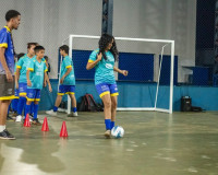 bola-bacana-copa-56_54187952121_o