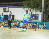 bola-bacana-copa-57_54187952161_o