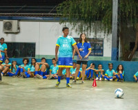 bola-bacana-copa-58_54187952041_o