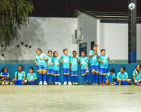 bola-bacana-copa-59_54188395425_o