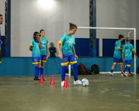 bola-bacana-copa-60_54188219393_o