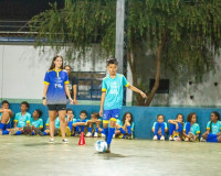 bola-bacana-copa-61_54187067827_o