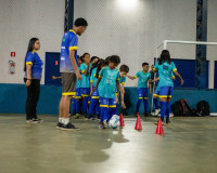 bola-bacana-copa-62_54188395325_o