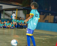 bola-bacana-copa-65_54187065252_o