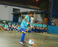 bola-bacana-copa-66_54188392740_o