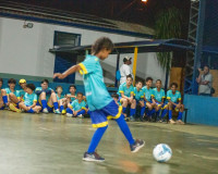 bola-bacana-copa-67_54187949411_o