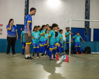 bola-bacana-copa-68_54187067577_o