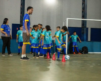 bola-bacana-copa-69_54187951736_o