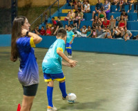 bola-bacana-copa-70_54188234974_o