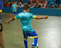 bola-bacana-copa-71_54188395120_o