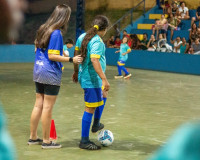 bola-bacana-copa-75_54187951551_o