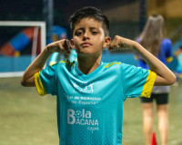 bola-bacana-copa-76_54188218933_o