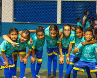 bola-bacana-copa-7_54188393230_o