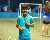 bola-bacana-copa-80_54188218723_o