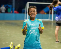 bola-bacana-copa-81_54188394730_o