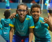 bola-bacana-copa-82_54187067167_o