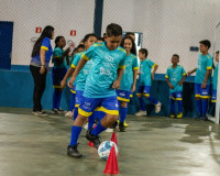 bola-bacana-copa-83_54187951271_o