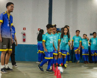 bola-bacana-copa-84_54188218603_o