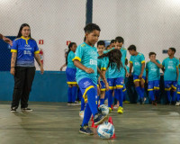 bola-bacana-copa-85_54187066987_o